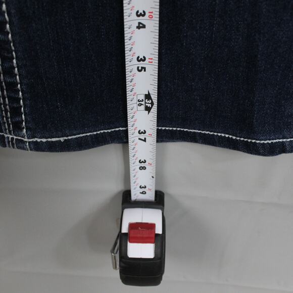 Sold - Picture 7 of 8